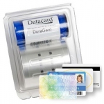 Datacard 562763-002